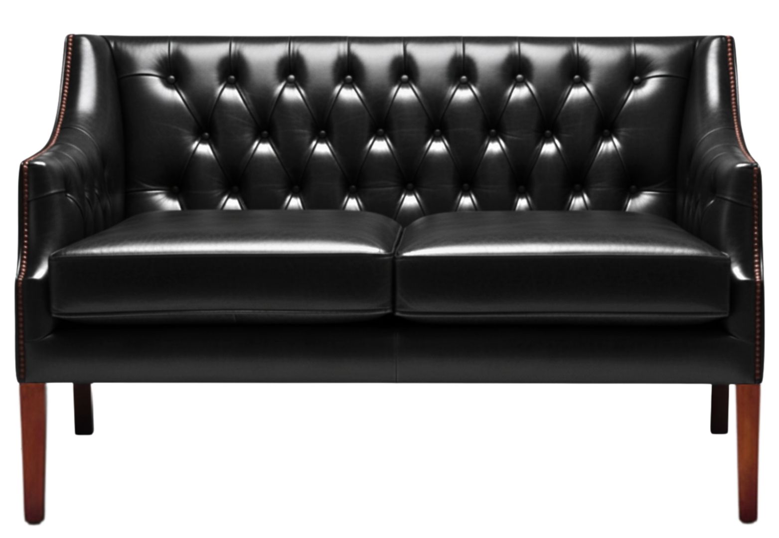 The Kingston Chesterfield